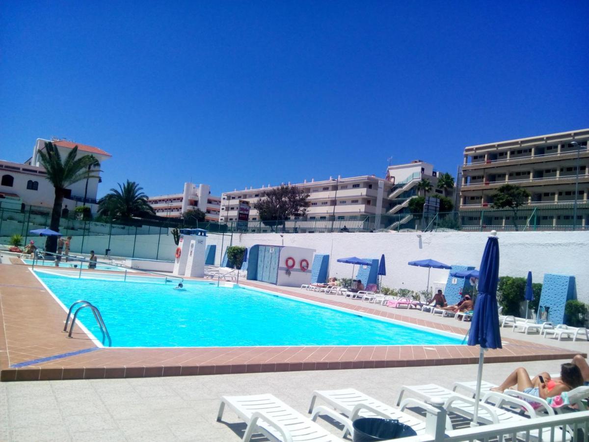 5 Min Walk From Yumbo! 128 Appartement