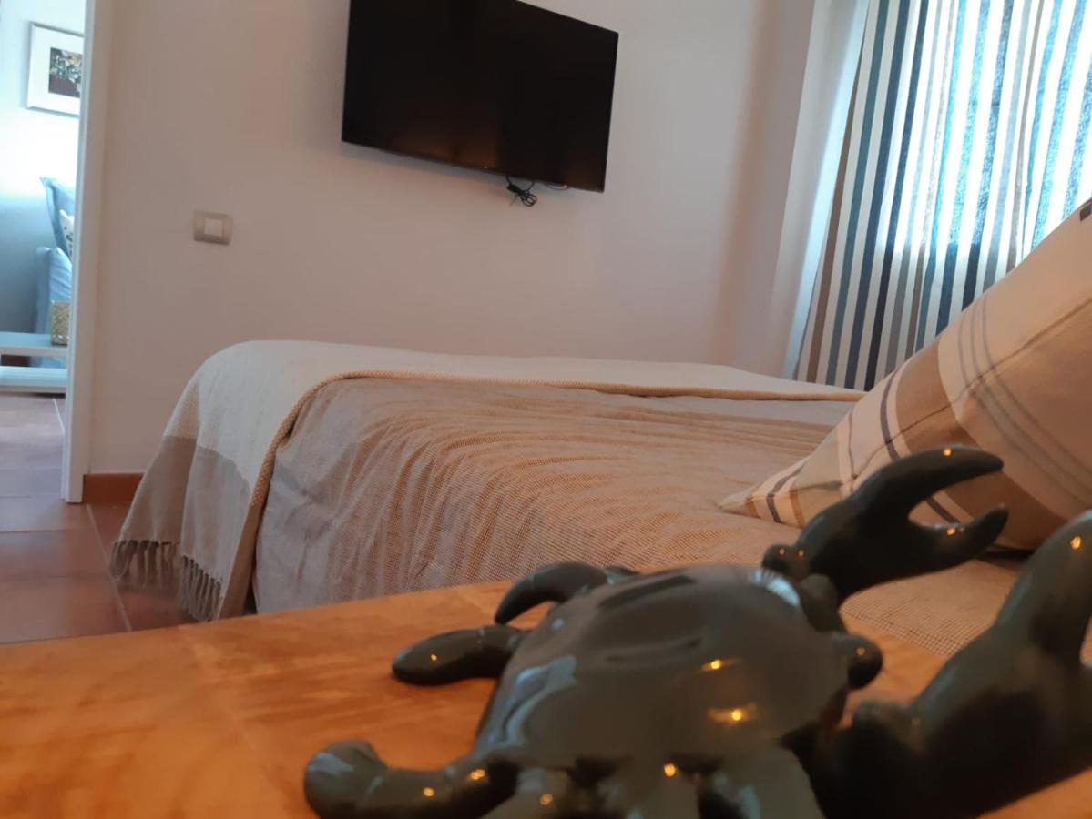 5 Min Walk From Yumbo! 128 Appartement